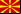 Prensa de Macedonia