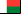 Prensa de Madagascar