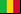 Prensa de Mali