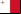 Prensa de Malta
