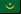 Prensa de Mauritania