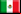 Prensa diaria de México
