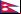 Prensa de Nepal