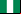 Prensa de Nigeria
