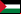 Prensa de Palestina