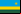 Prensa de Ruanda