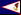 Prensa de Samoa Americana