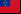 Prensa de Samoa