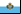 Prensa de San Marino
