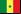 Prensa de Senegal