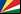 Prensa de Seychelles