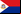 Prensa de Sint Maarten