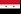 Prensa de Siria