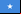 Prensa de Somalia