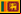 Prensa de Sri Lanka
