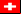 Prensa de Suiza