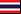 Prensa de Tailandia