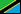 Prensa de Tanzania