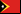Prensa de Timor Oriental