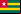Prensa de Togo