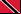 Prensa de Trinidad y Tobago