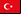 Prensa de Turquía