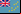 Prensa de Tuvalu