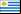 Prensa diaria de Uruguay