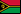 Prensa de Vanuatu