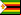 Prensa de Zimbabue